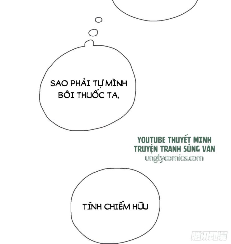 thinh-cung-ta-dong-mien-chap-31-22