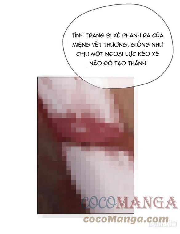 thinh-cung-ta-dong-mien-chap-34-2