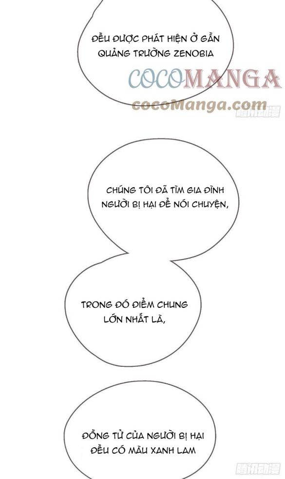 thinh-cung-ta-dong-mien-chap-34-5