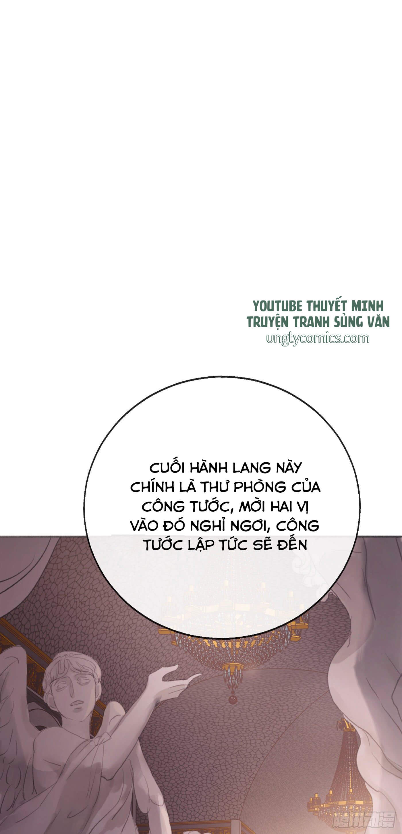 thinh-cung-ta-dong-mien-chap-4-37