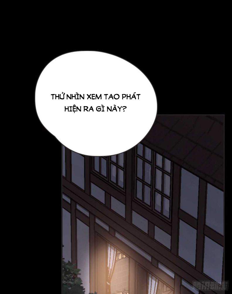 thinh-cung-ta-dong-mien-chap-46-3