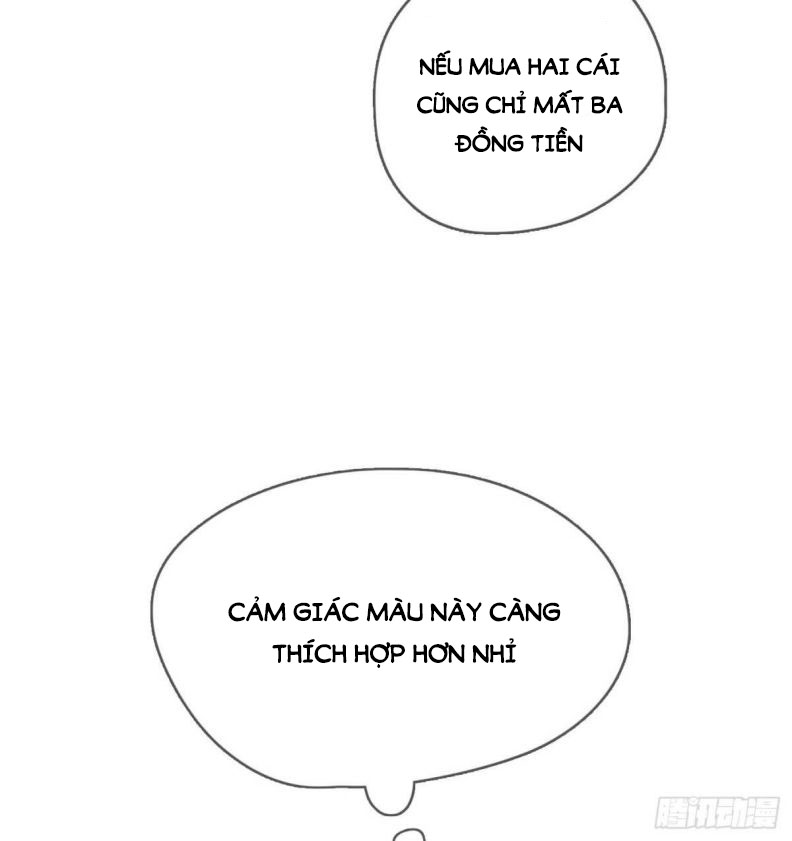 thinh-cung-ta-dong-mien-chap-46-18