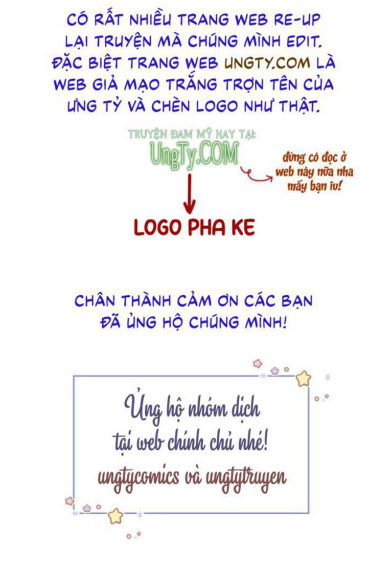 thinh-cung-ta-dong-mien-chap-57-38