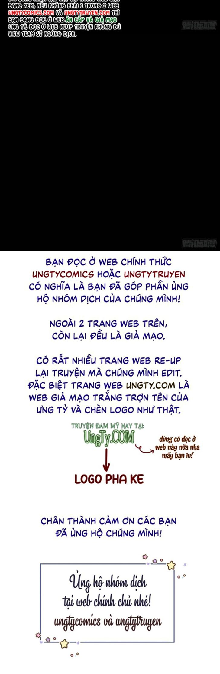 thinh-cung-ta-dong-mien-chap-62-64