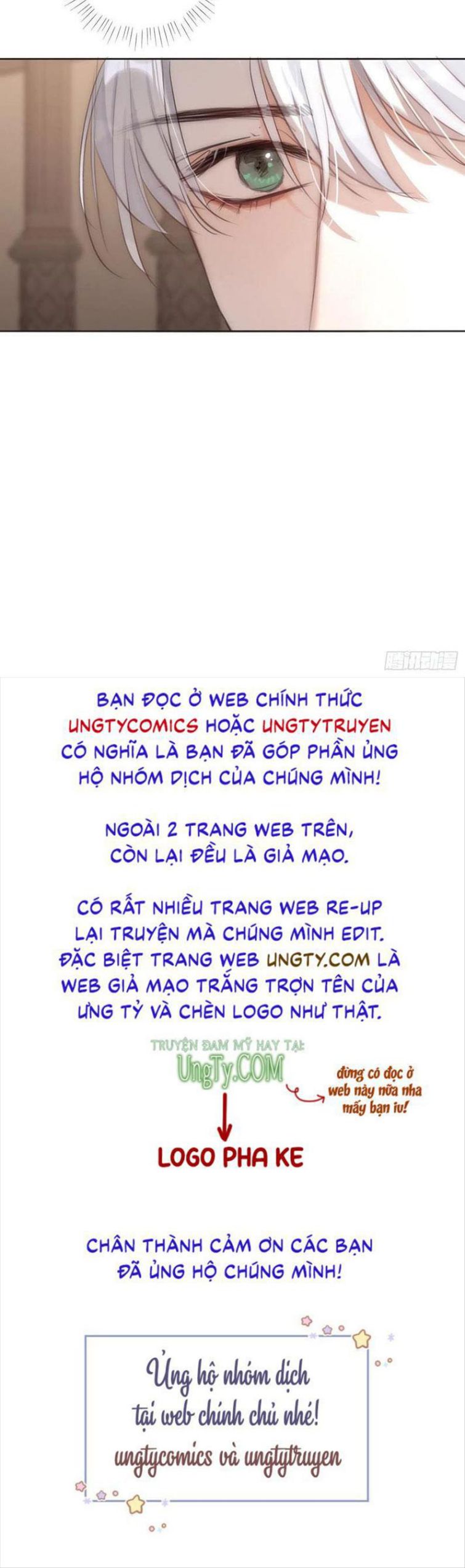 thinh-cung-ta-dong-mien-chap-64-39