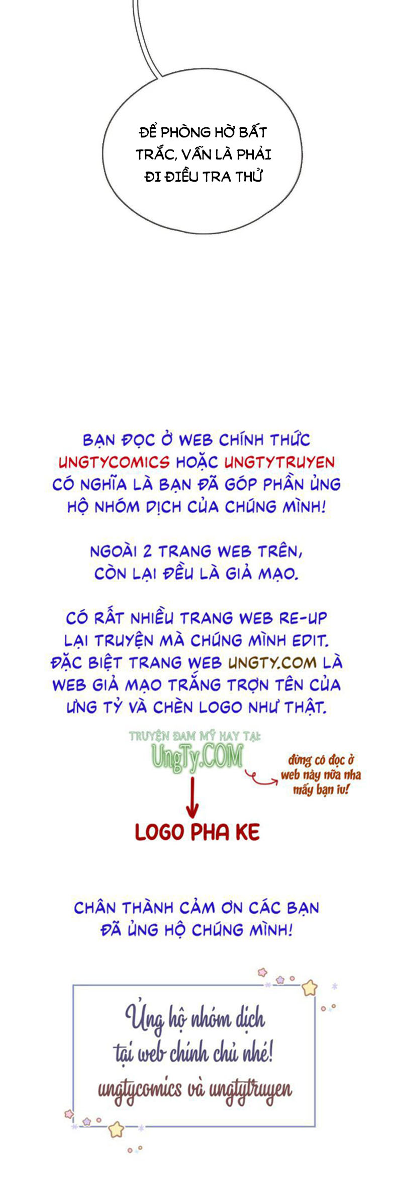 thinh-cung-ta-dong-mien-chap-65-50