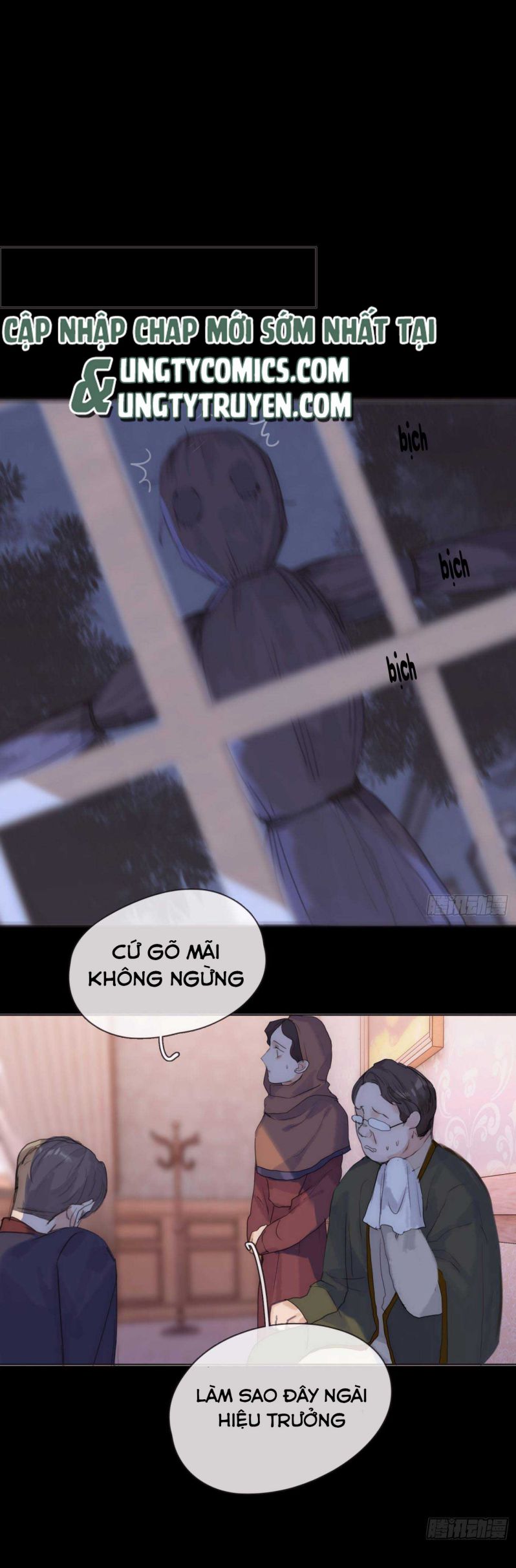 thinh-cung-ta-dong-mien-chap-80-1