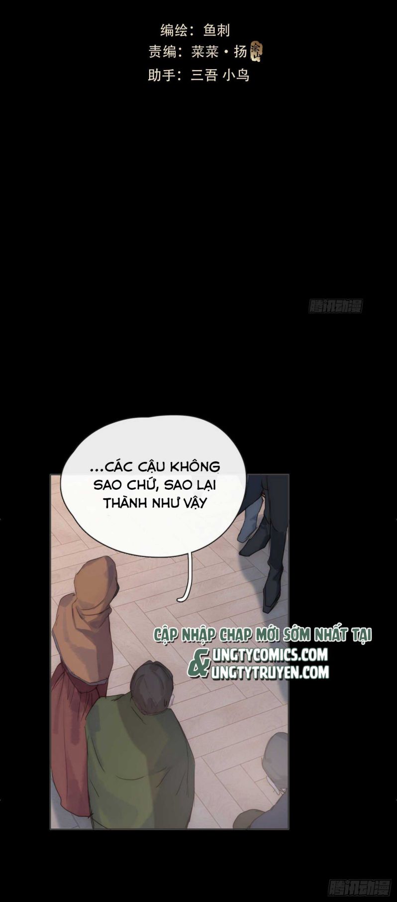 thinh-cung-ta-dong-mien-chap-80-5