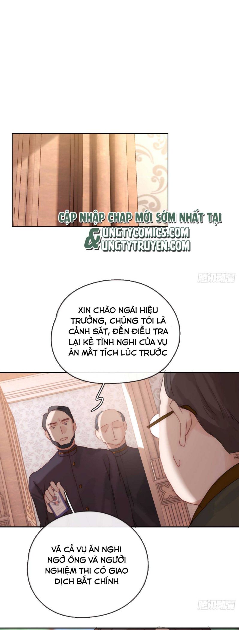 thinh-cung-ta-dong-mien-chap-80-17