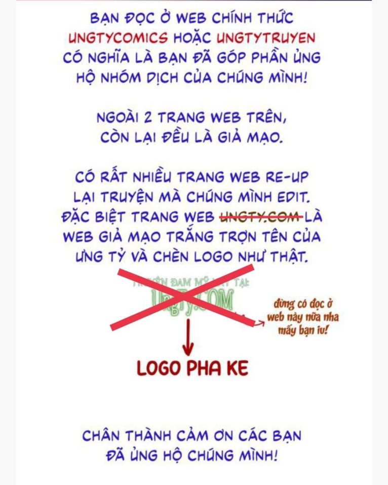 thinh-cung-ta-dong-mien-chap-80-27