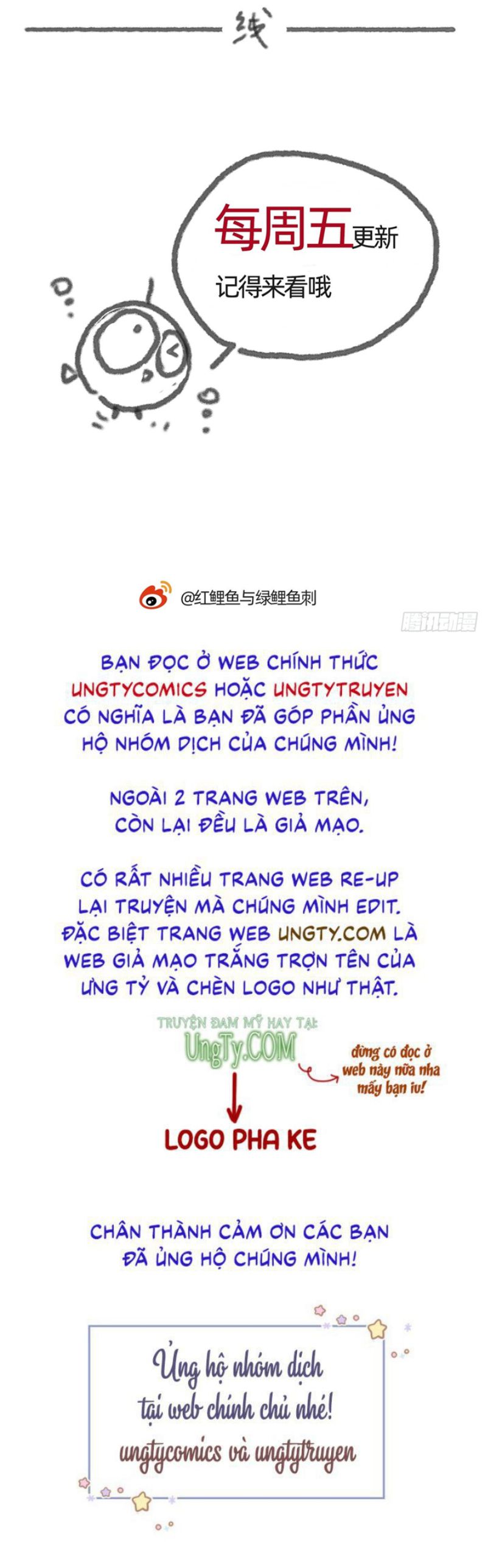 thinh-cung-ta-dong-mien-chap-83-42