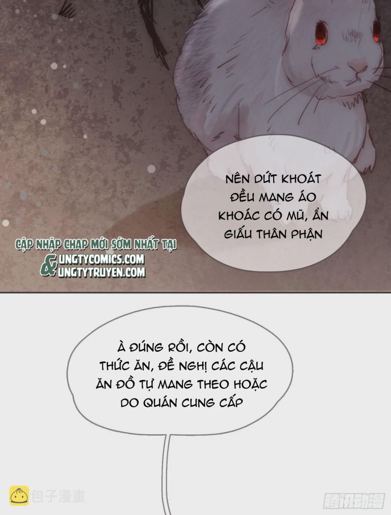 thinh-cung-ta-dong-mien-chap-85-5