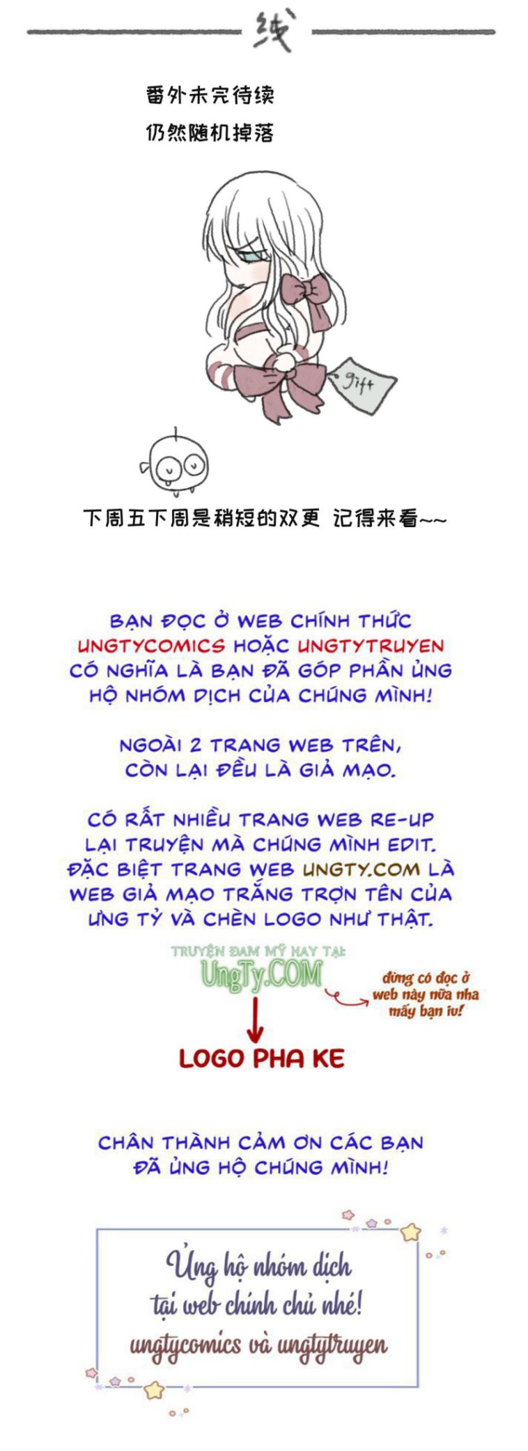 thinh-cung-ta-dong-mien-chap-91-31