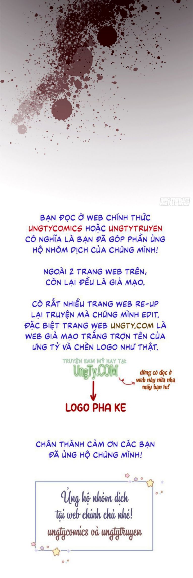 thinh-cung-ta-dong-mien-chap-92-18