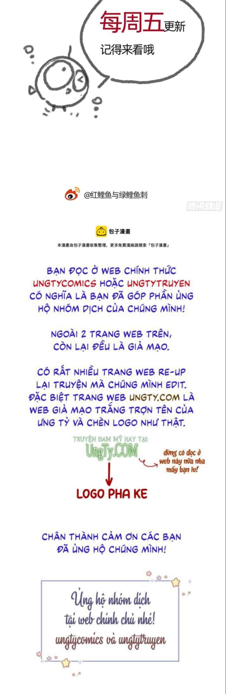 thinh-cung-ta-dong-mien-chap-99-69