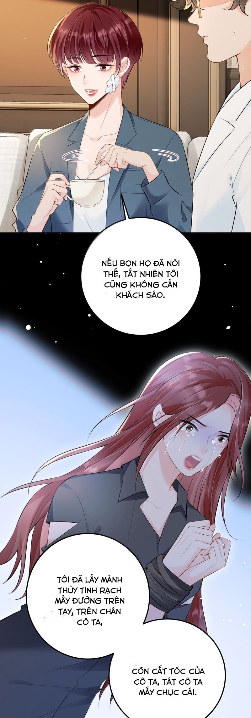 ban-tinh-ha-dang-chap-38-13