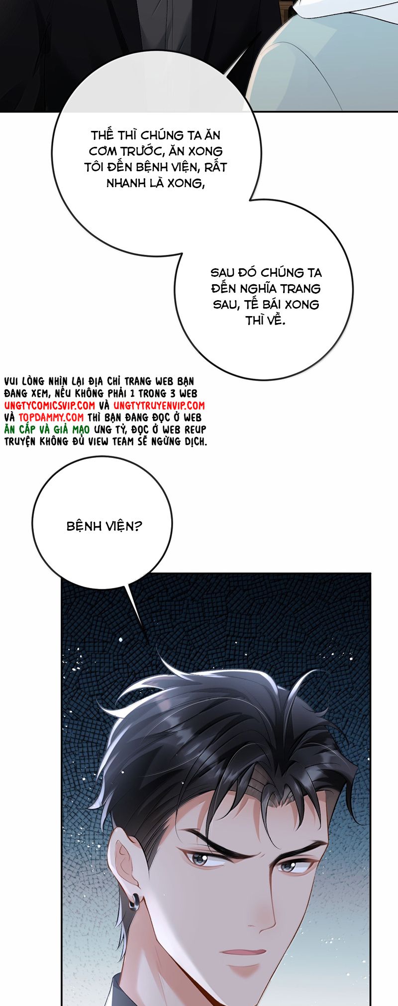 ban-tinh-ha-dang-chap-38-26