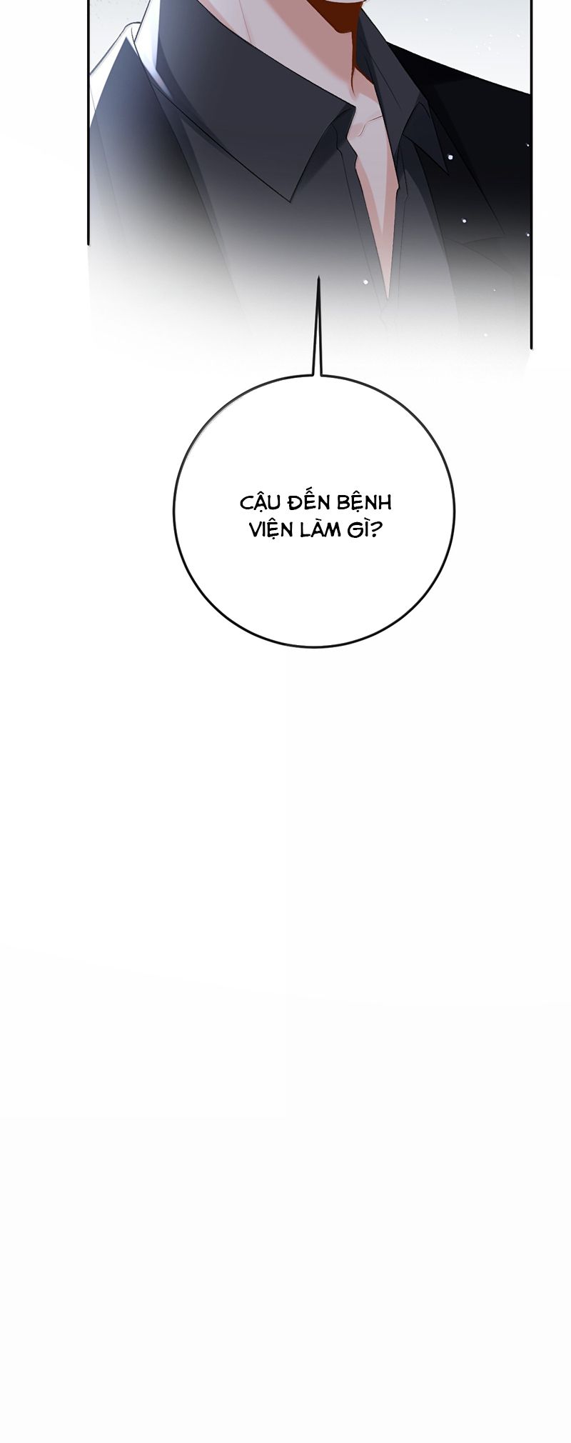 ban-tinh-ha-dang-chap-38-27