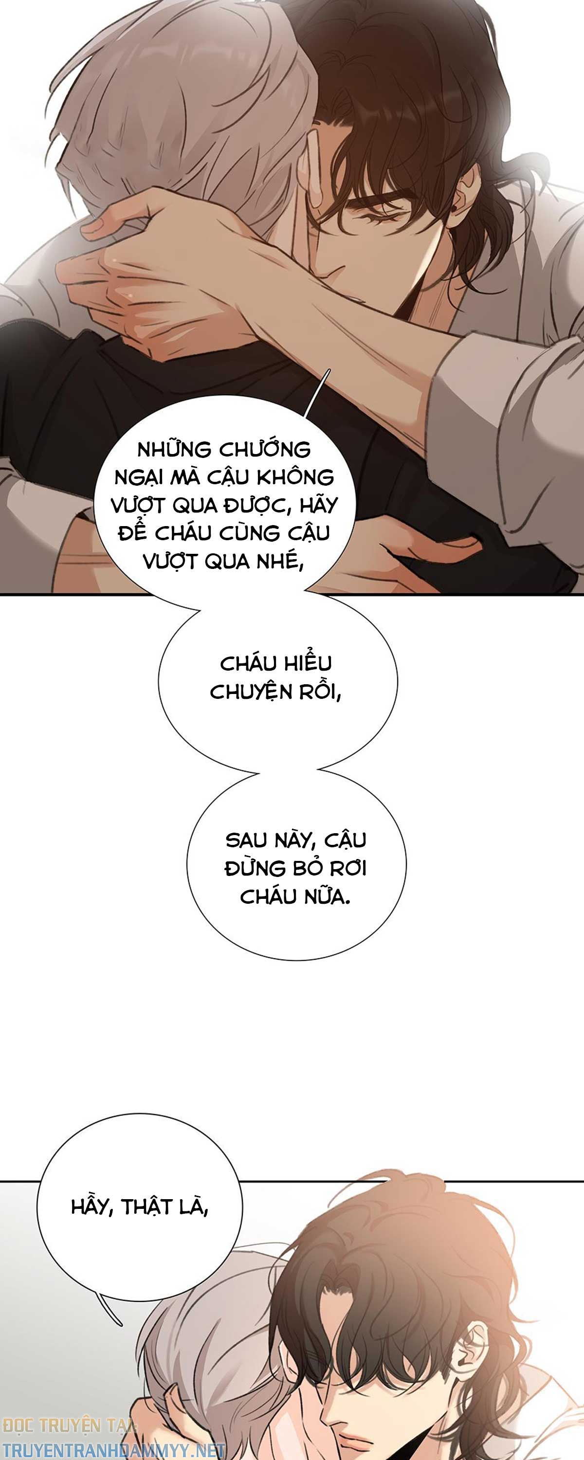 quan-he-no-nan-chap-65-24