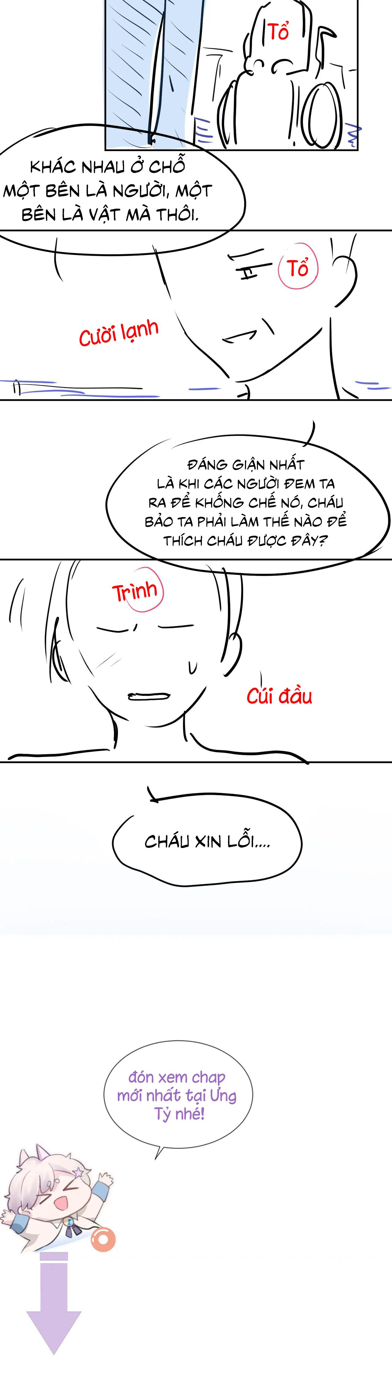 don-xin-ly-hon-chap-22-31