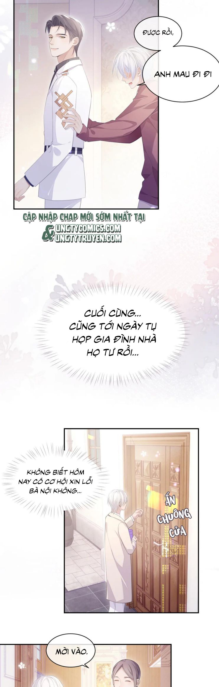 don-xin-ly-hon-chap-23-4