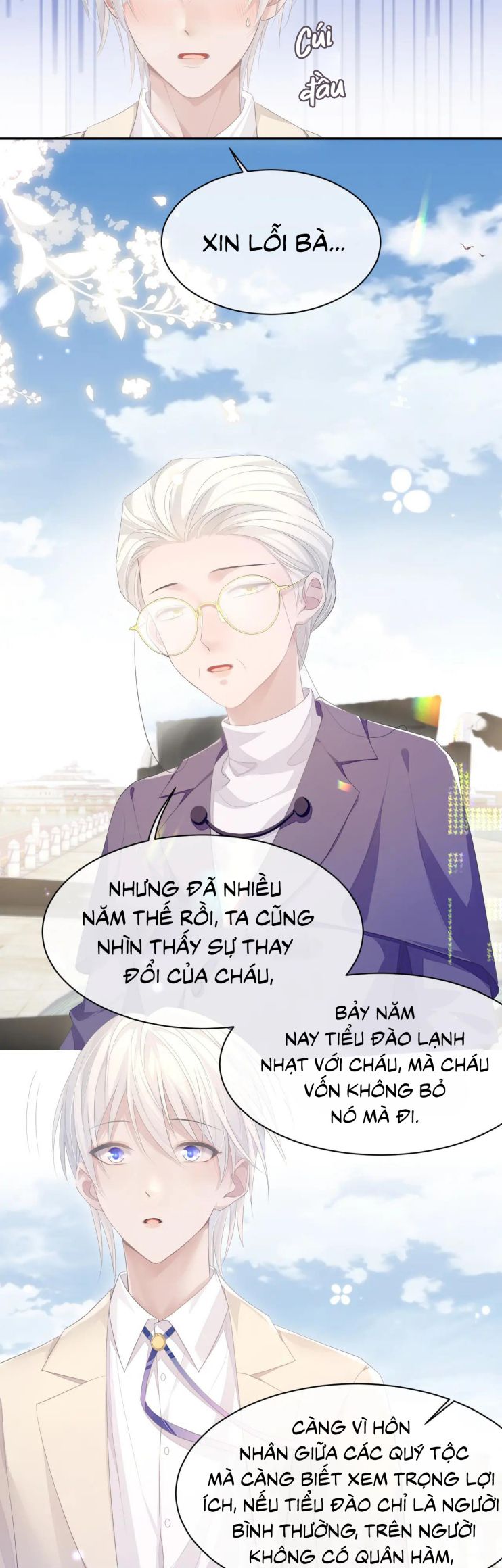 don-xin-ly-hon-chap-23-17