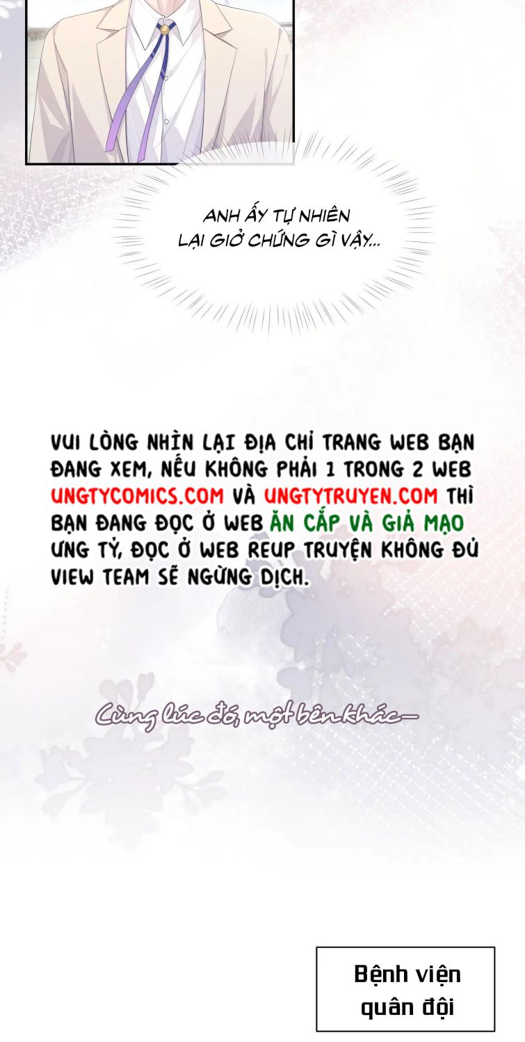 don-xin-ly-hon-chap-24-9