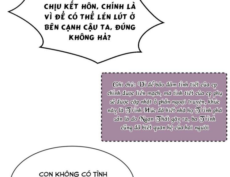 don-xin-ly-hon-chap-36-52