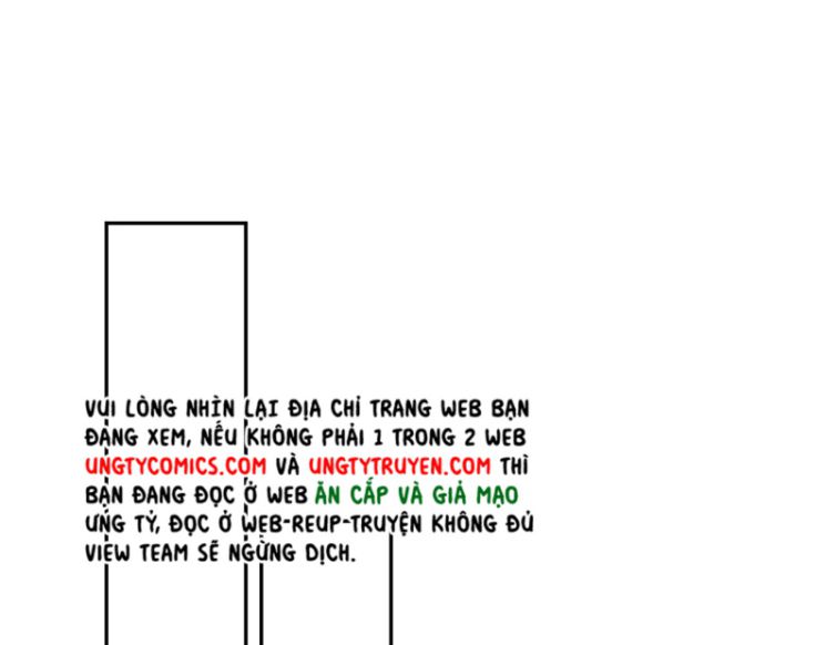 don-xin-ly-hon-chap-40-33