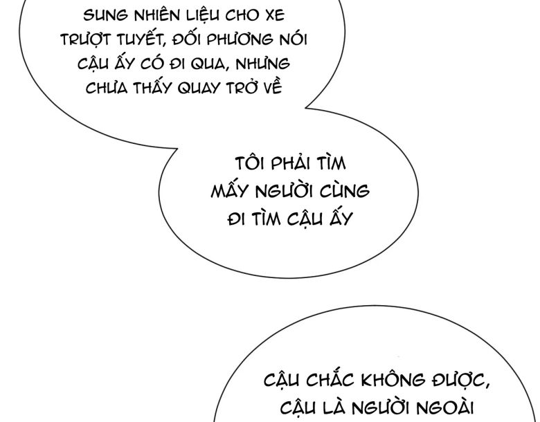 don-xin-ly-hon-chap-75-67