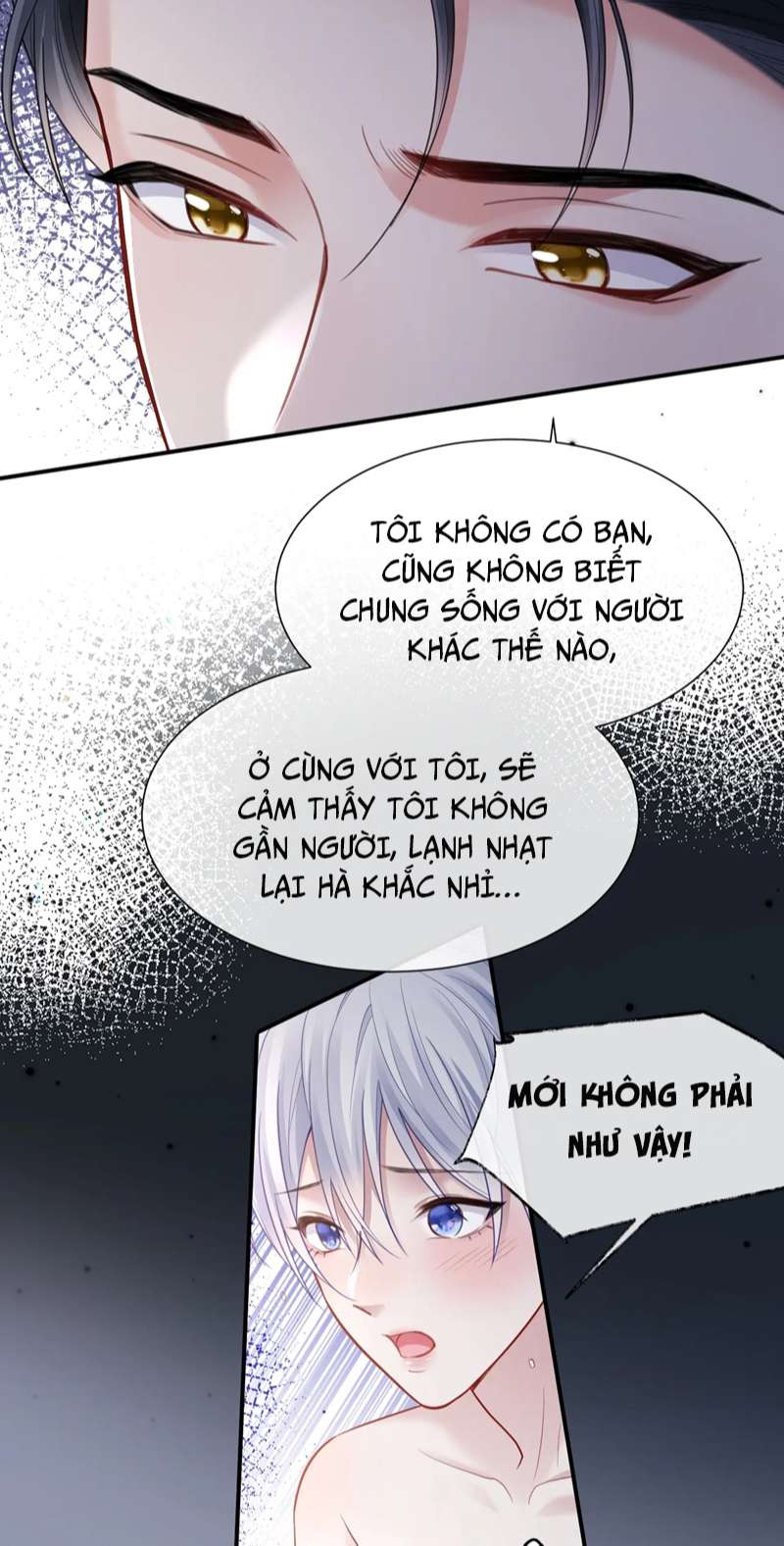 don-xin-ly-hon-chap-93-19