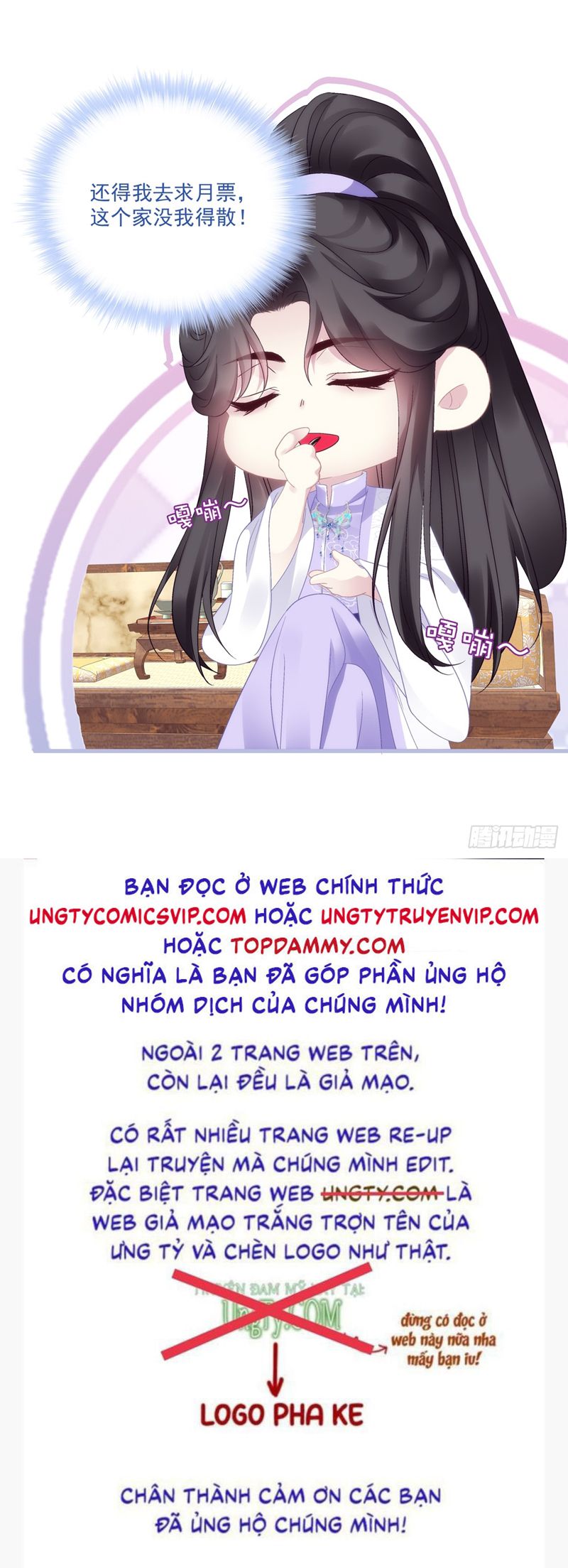 hac-hoa-dai-lao-thuan-duong-chi-nam-chap-120-34