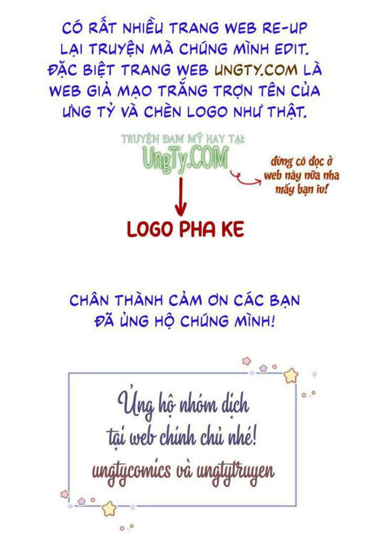 hac-hoa-dai-lao-thuan-duong-chi-nam-chap-21-53