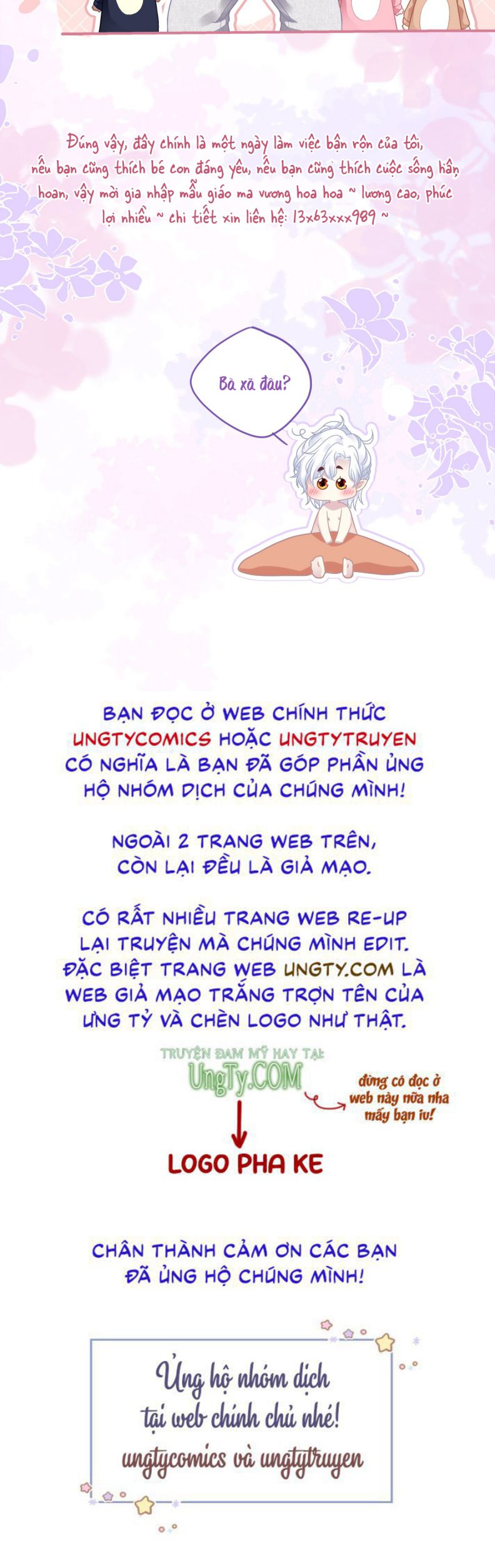 hac-hoa-dai-lao-thuan-duong-chi-nam-chap-44.01-25