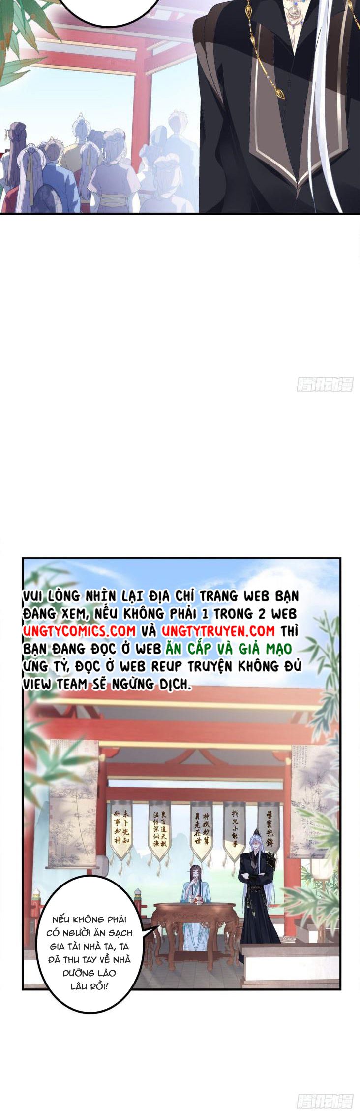 hac-hoa-dai-lao-thuan-duong-chi-nam-chap-9-14