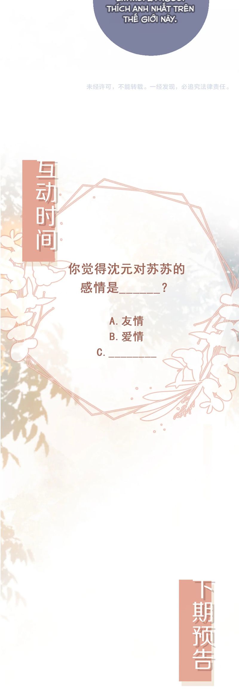 bach-nguyet-quang-han-yeu-the-than-roi-sao-chap-38-23