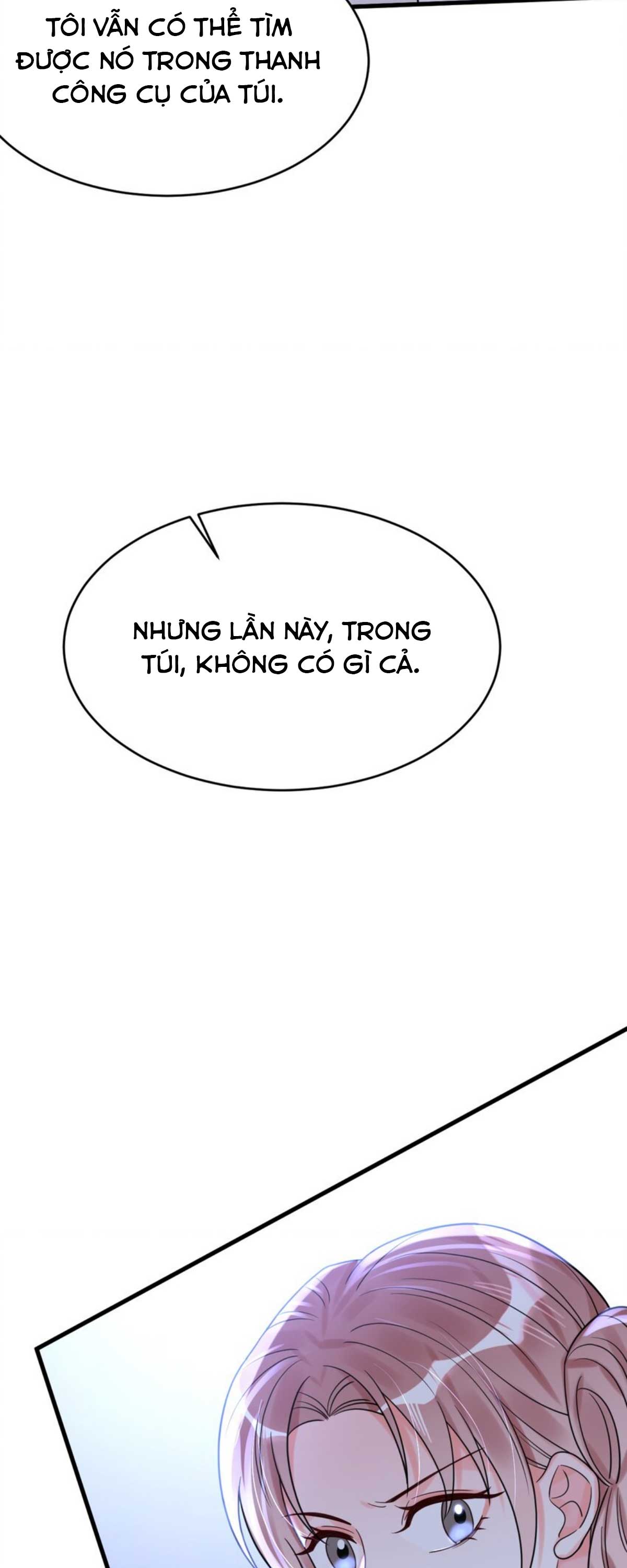 xin-loi-tro-choi-ma-ban-dang-dang-nhap-khong-the-dang-xuat-duoc-chap-29-33