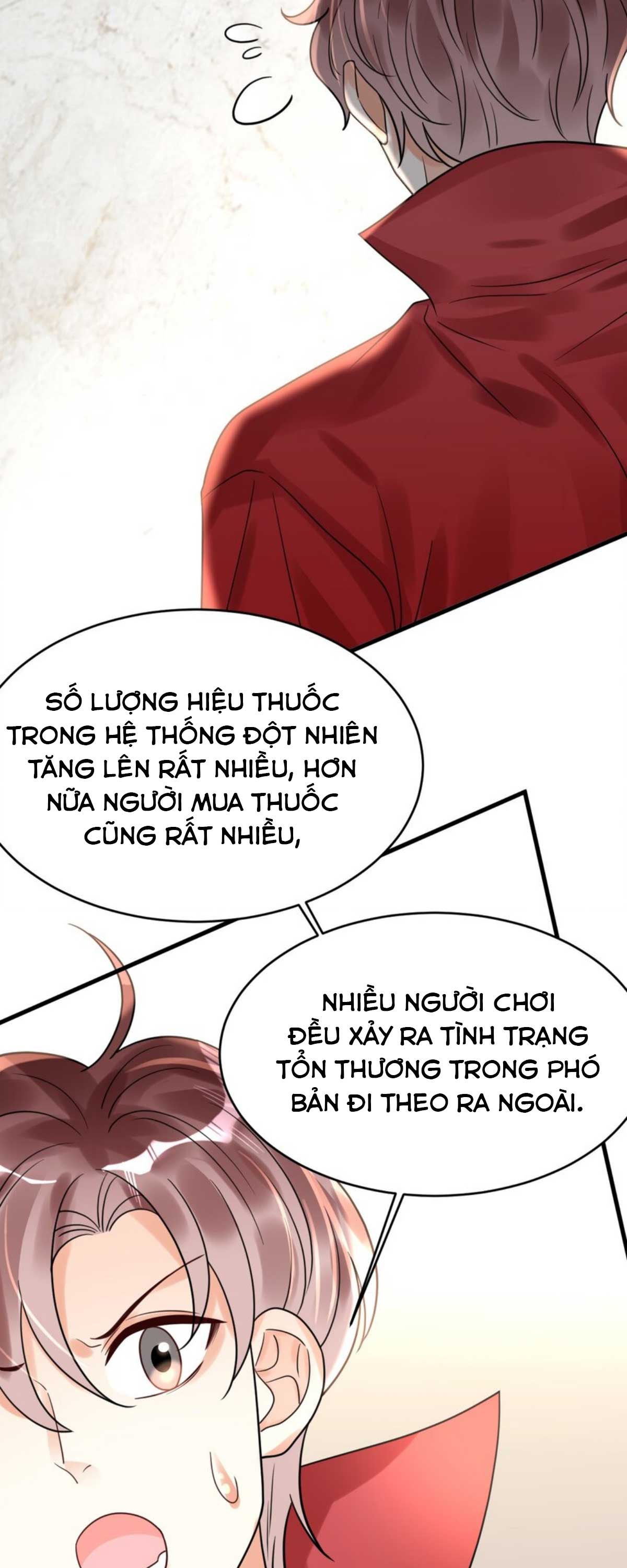 xin-loi-tro-choi-ma-ban-dang-dang-nhap-khong-the-dang-xuat-duoc-chap-29-41