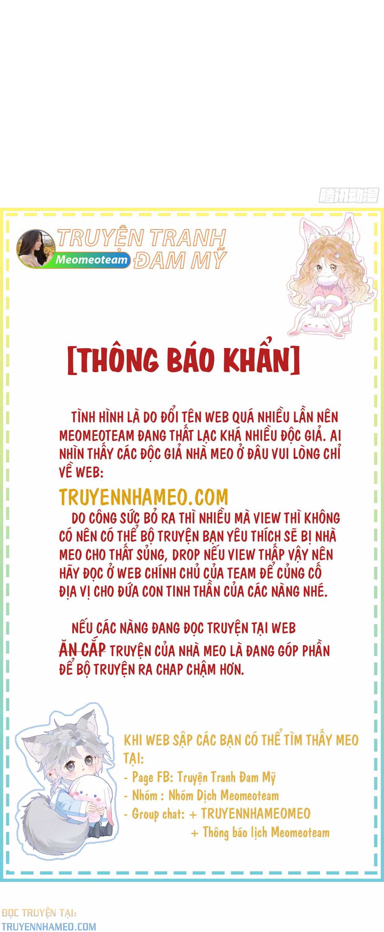 y-trung-nhan-chap-17-28