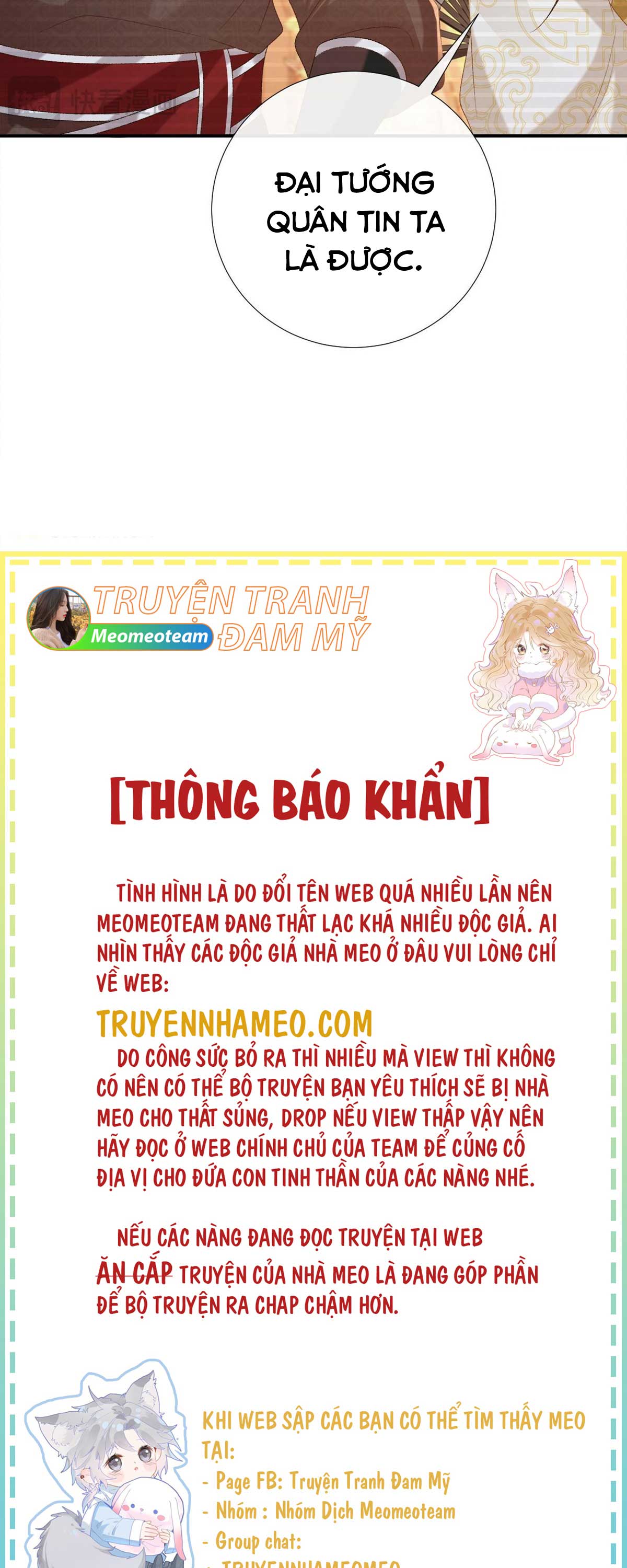 benh-thai-du-bo-chap-94-14