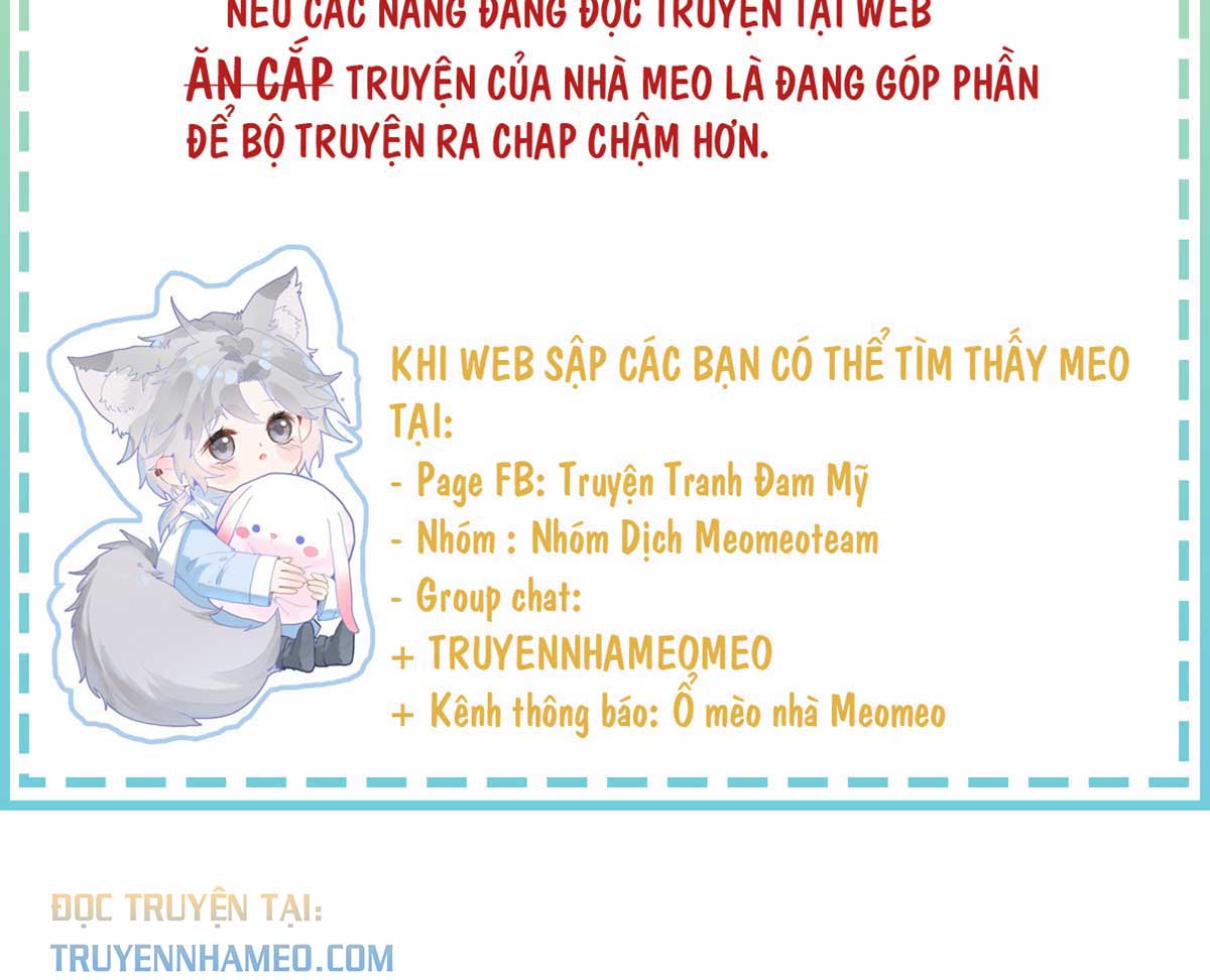 benh-thai-du-bo-chap-94-31