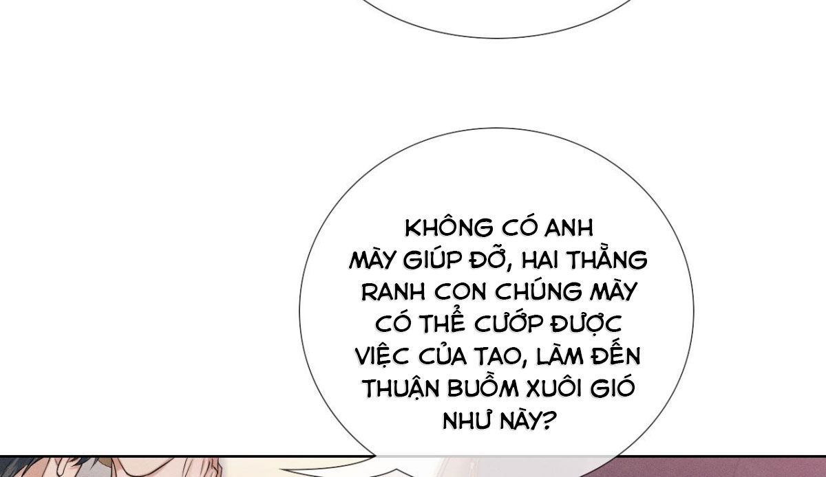 yeu-mot-ke-ngoc-chap-93-8