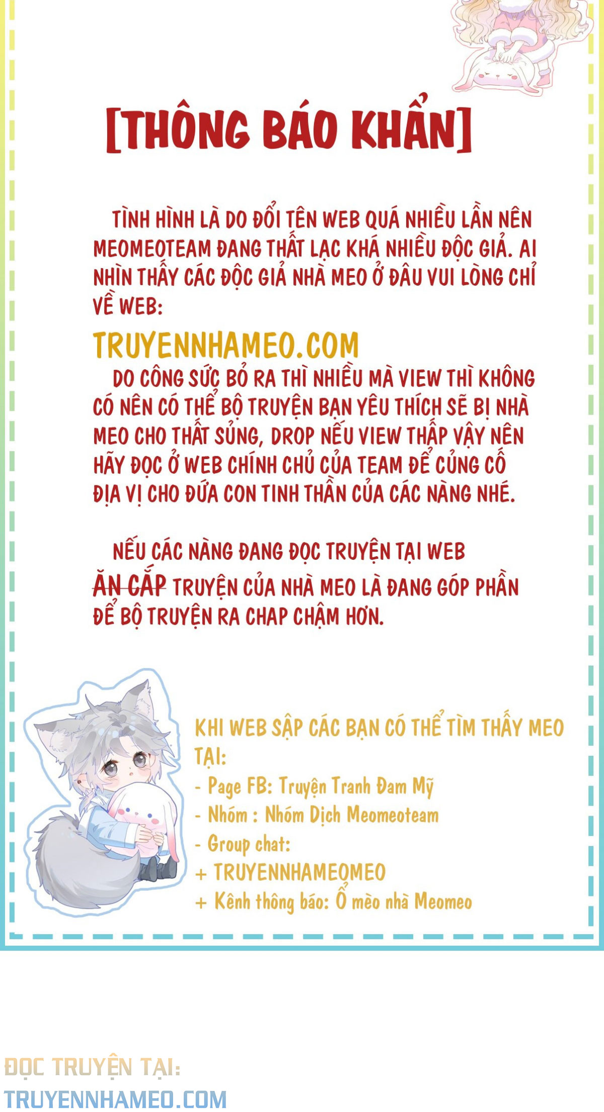 yeu-mot-ke-ngoc-chap-93-29