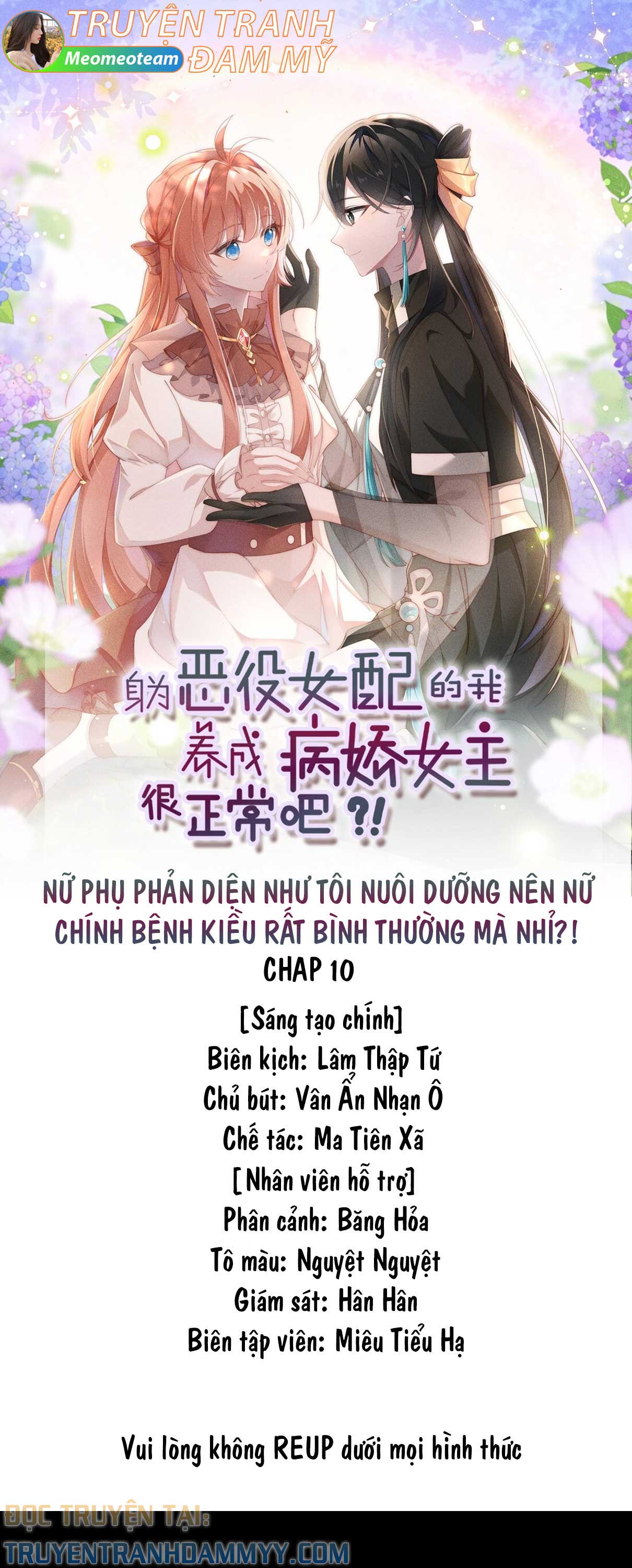 nu-phu-phan-dien-nhu-toi-nuoi-duong-nen-nu-chinh-benh-kieu-rat-binh-thuong-ma-nhi-chap-10-0