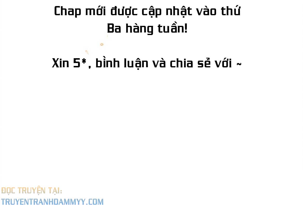 nu-phu-phan-dien-nhu-toi-nuoi-duong-nen-nu-chinh-benh-kieu-rat-binh-thuong-ma-nhi-chap-14-31