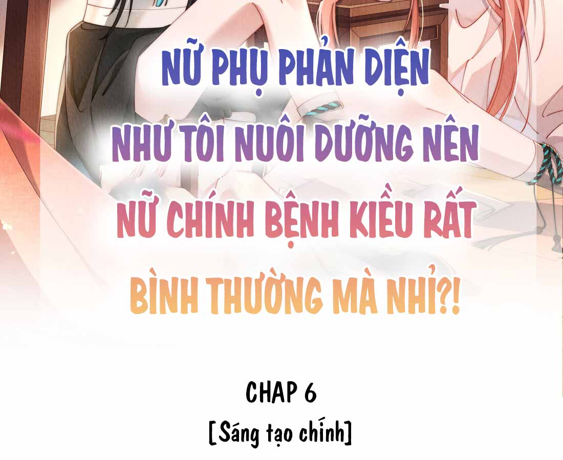 nu-phu-phan-dien-nhu-toi-nuoi-duong-nen-nu-chinh-benh-kieu-rat-binh-thuong-ma-nhi-chap-6-1