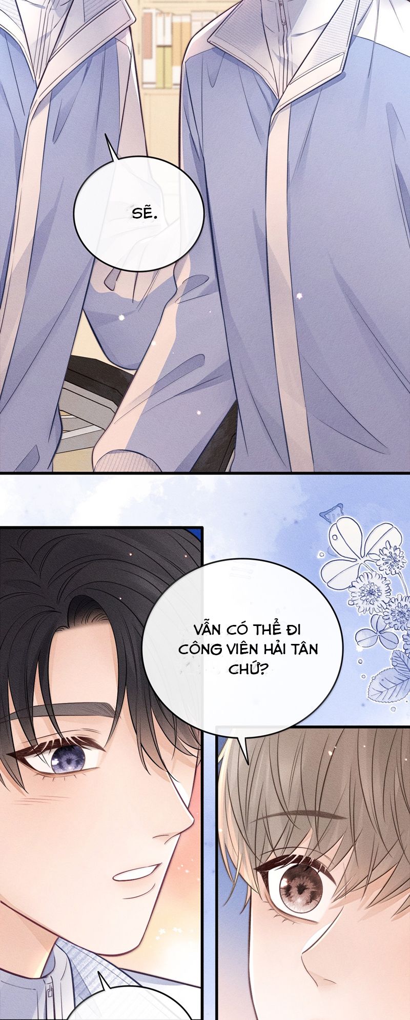 thoi-gian-may-man-chap-42-29