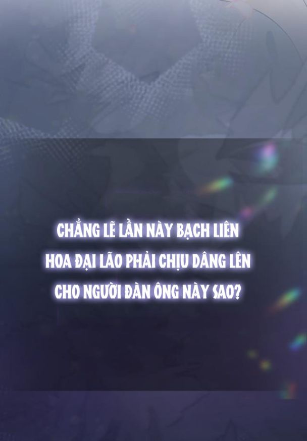 tuyet-my-bach-lien-hoa-online-day-hoc-chap-0.03-15