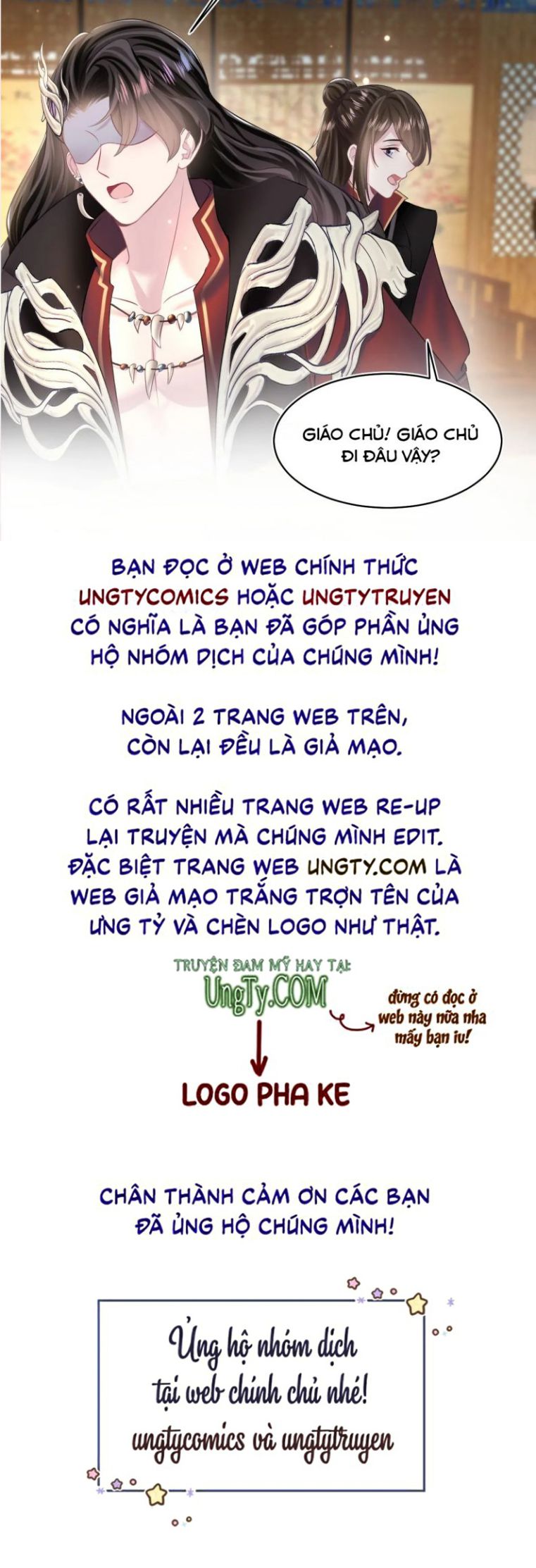 tuyet-my-bach-lien-hoa-online-day-hoc-chap-100-91