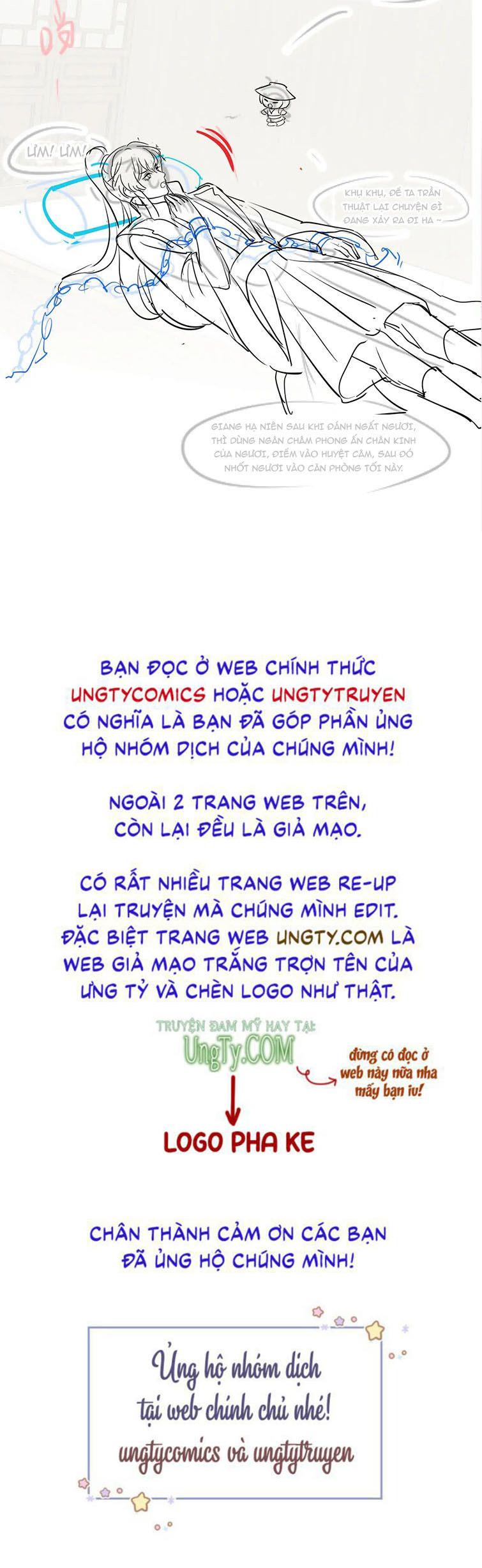 tuyet-my-bach-lien-hoa-online-day-hoc-chap-101-47